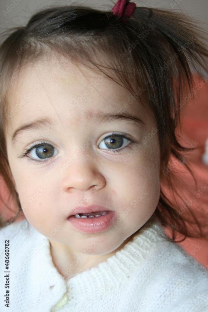 bébé bébé