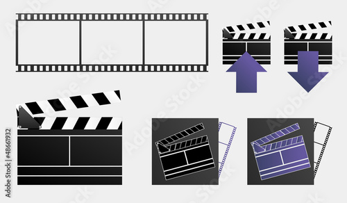 Cinema