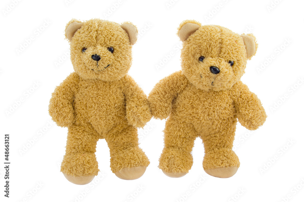 Lovely Bear dolls Lovely Bear dolls