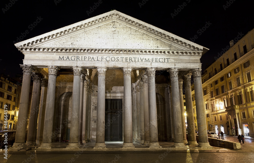 Panteon (Roma)
