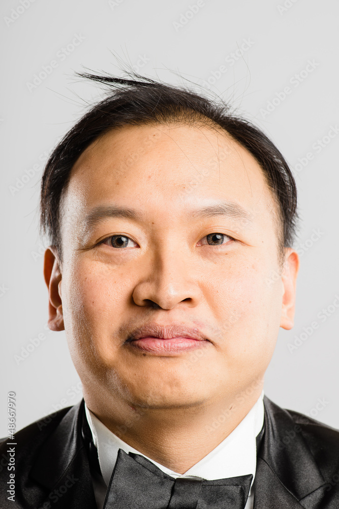 serious man portrait real people high definition grey background serious man portrait real people high definition grey background