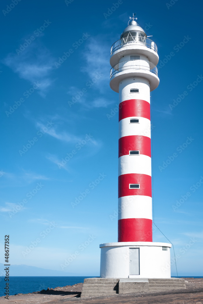 lighthouse lighthouse