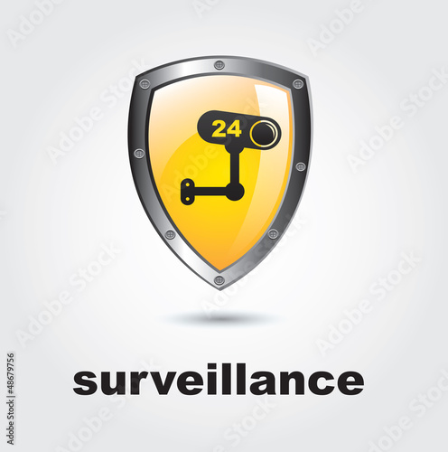 Surveillance