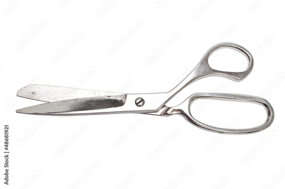scissors scissors