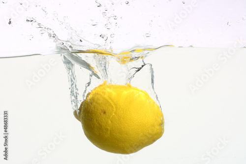 limon photo
