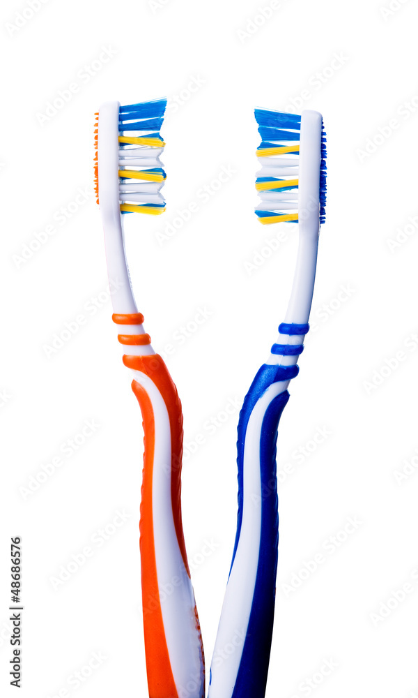 toothbrush toothbrush