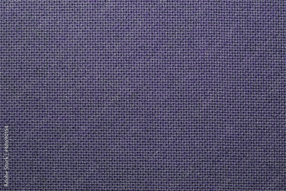 purple background structure hardboard purple background structure hardboard