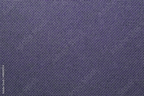 purple background structure hardboard