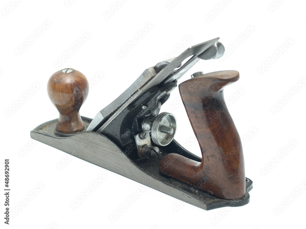 jointer