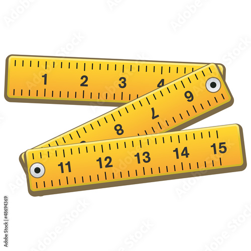 Yardstick