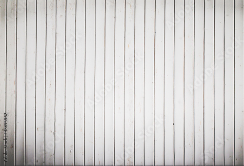 Wallpaper Mural vintage background Torontodigital.ca