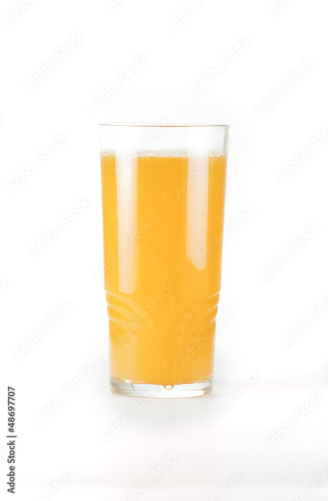 Zumo de naranja Zumo de naranja