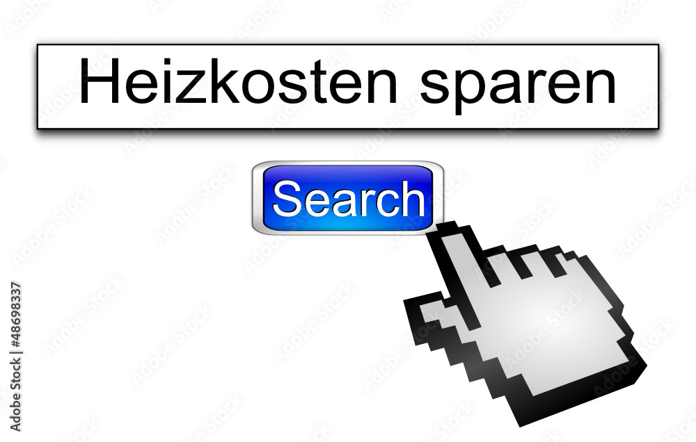Internet Suche Heizkosten sparen Internet Suche Heizkosten sparen