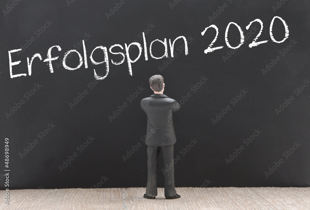 2020 2020