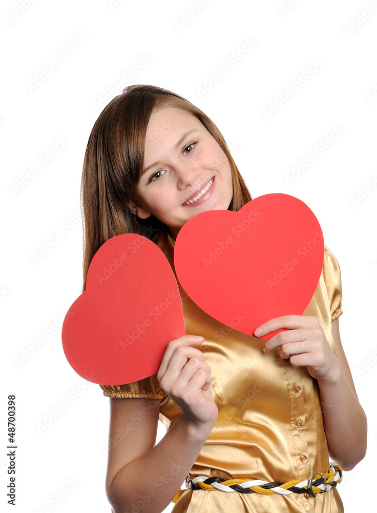 Valentine day Valentine day