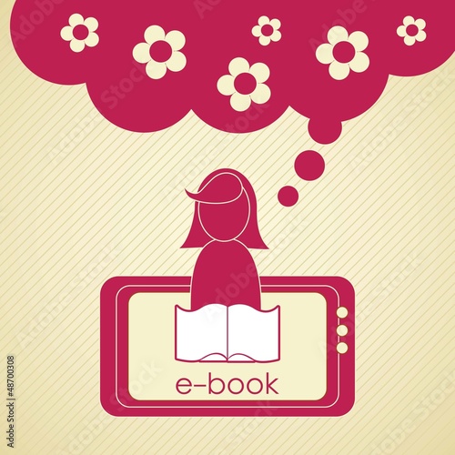 Download ebook