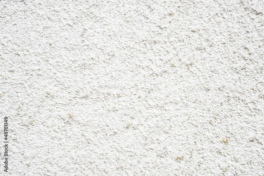 stone texture stone texture