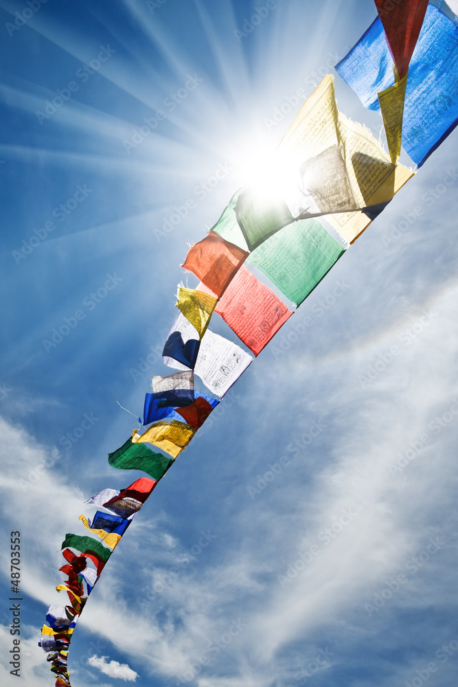 flags flags