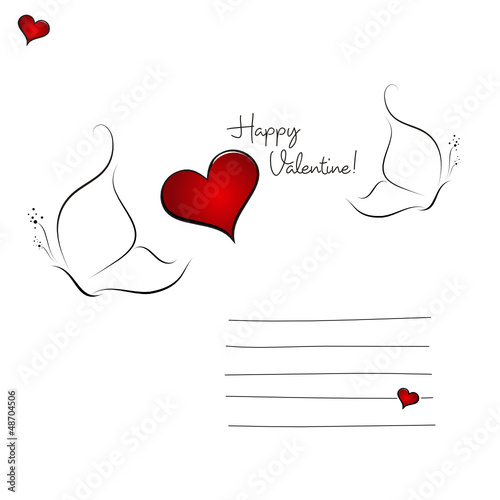 valentinstag 01