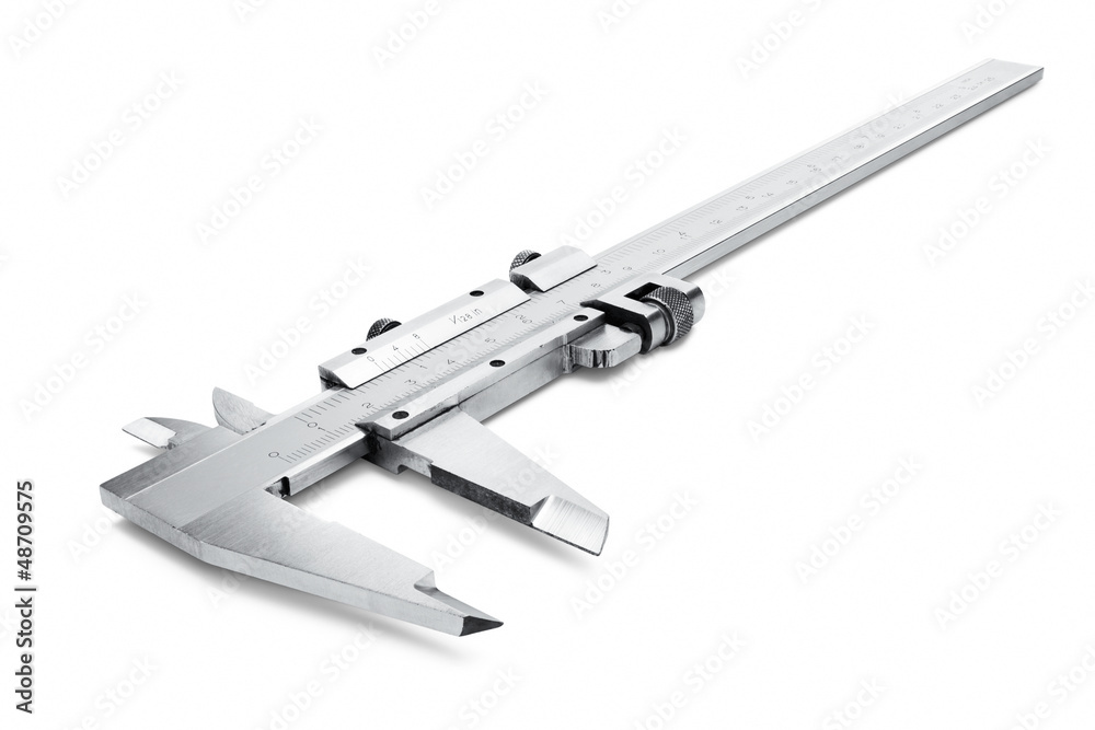 caliper caliper