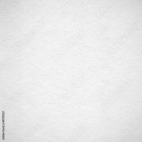 Texture of soft paper