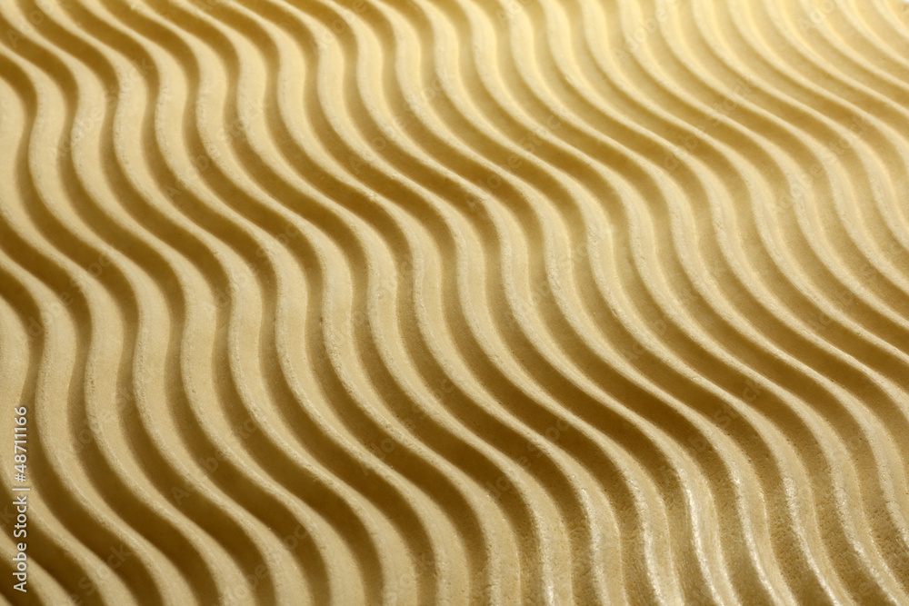 Wafer background texture Wafer background texture
