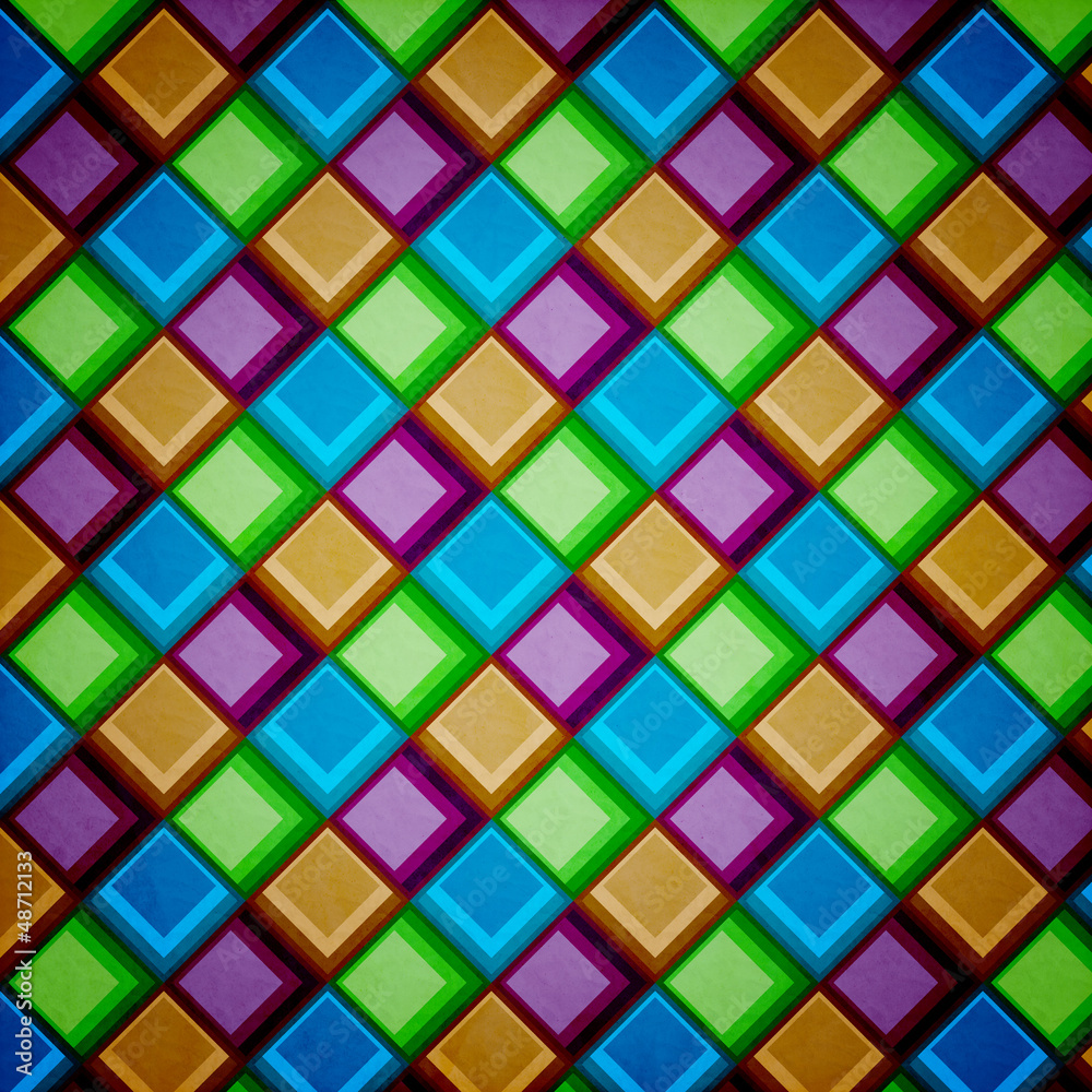 Old Wallpaper Old Wallpaper