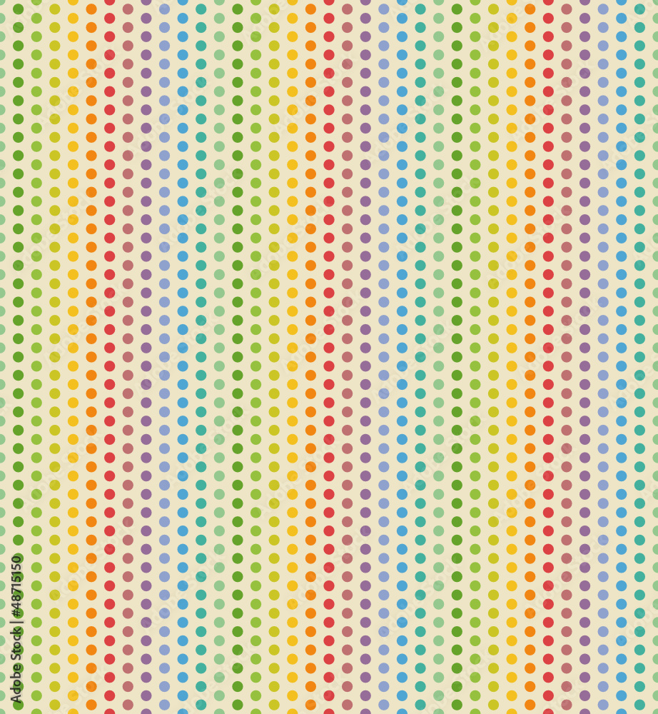 seamless pattern