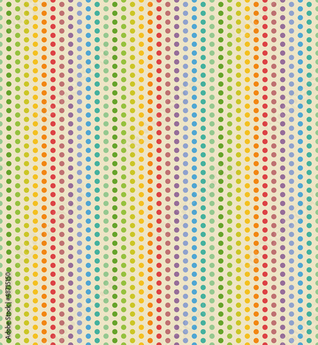seamless pattern