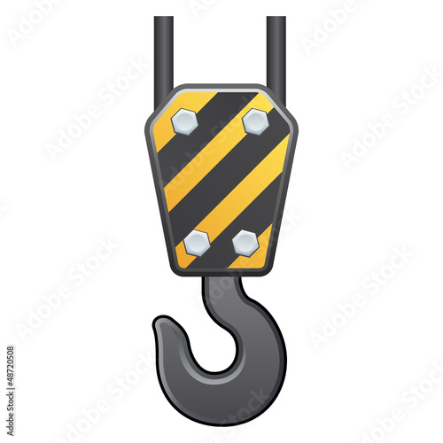 Crane