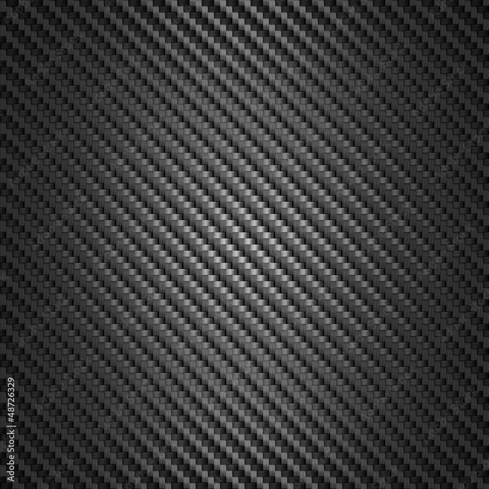 Carbon Fiber texture background Carbon Fiber texture background