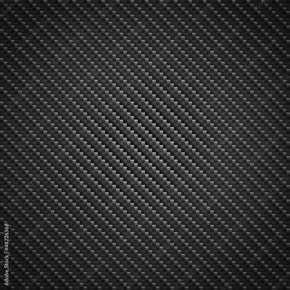 Carbon Fiber texture background Carbon Fiber texture background