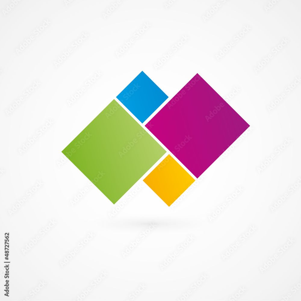 logo business logo business