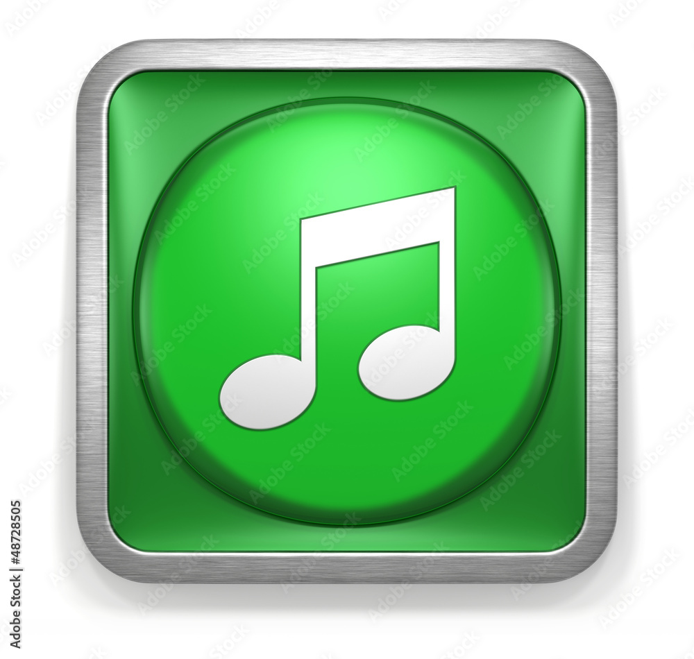 Music_Green_Button Music_Green_Button