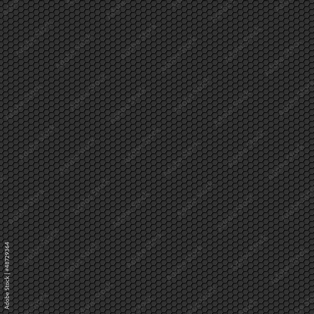 Black carbon seamless pattern Black carbon seamless pattern