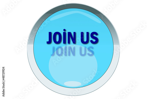 join us