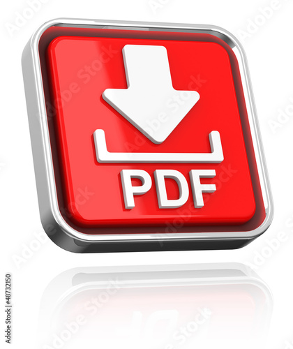 PDF Download photo