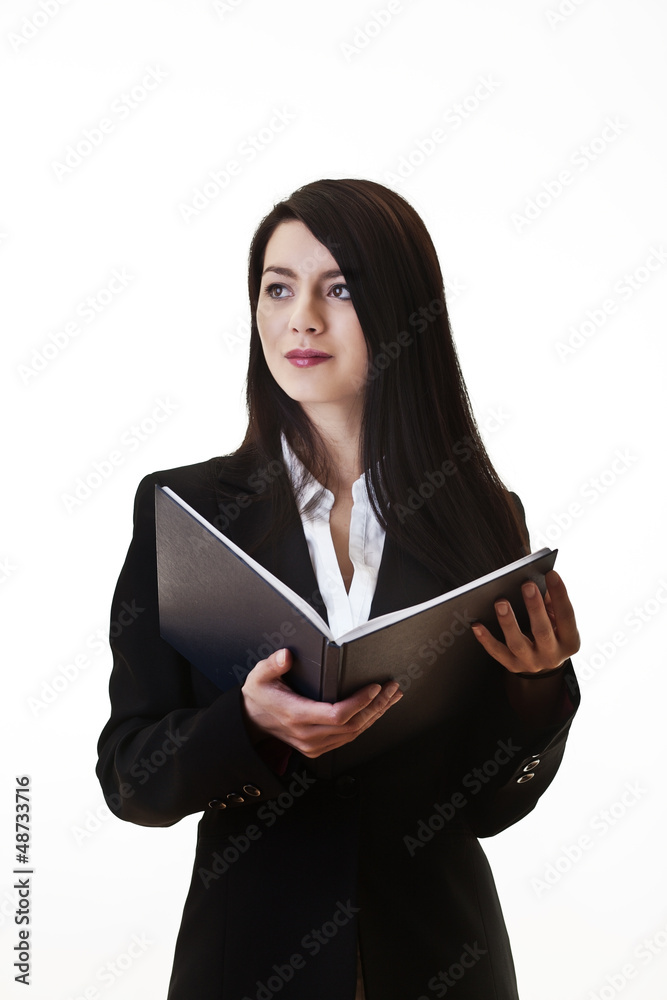 light reading light reading