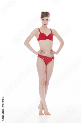 Bikini