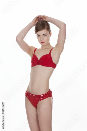 Bikini