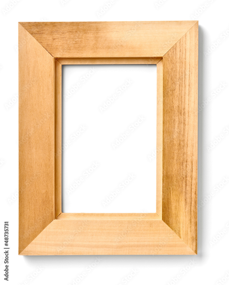 wooden frame grunge wooden frame grunge
