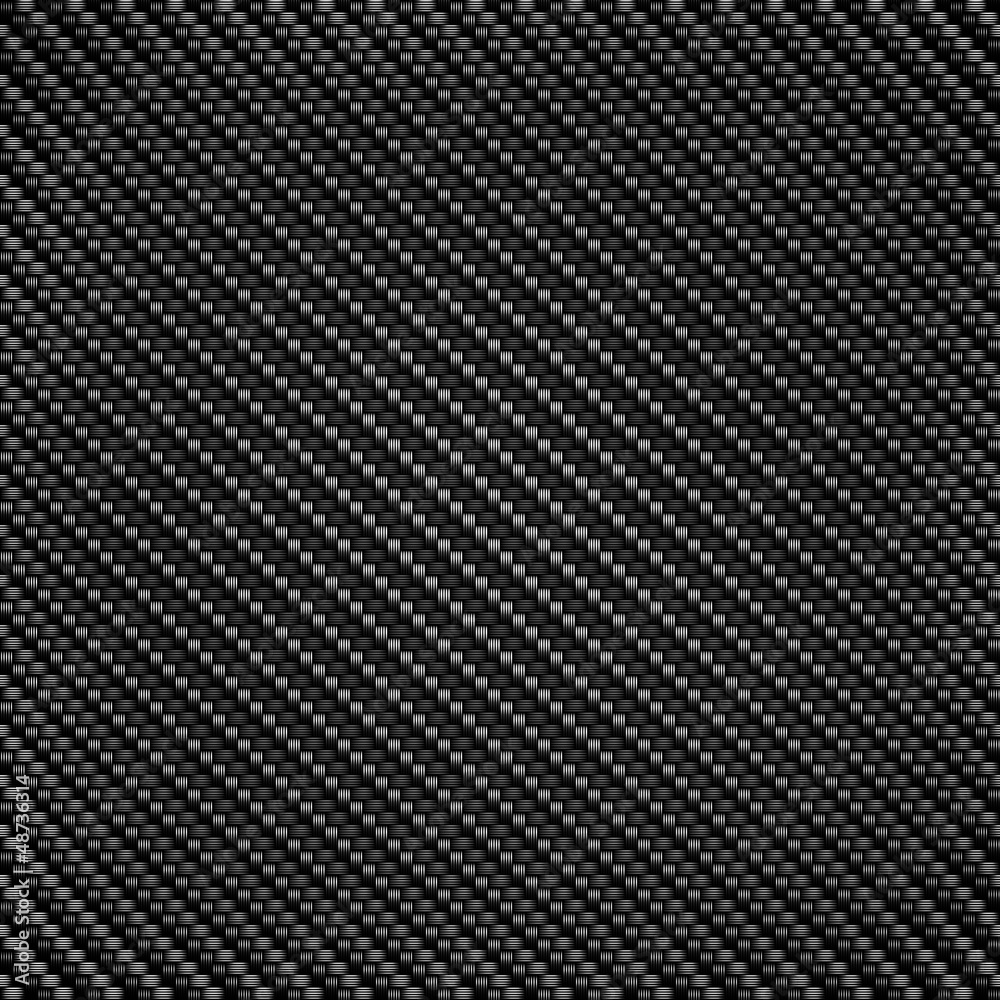 Carbon Fiber texture background Carbon Fiber texture background