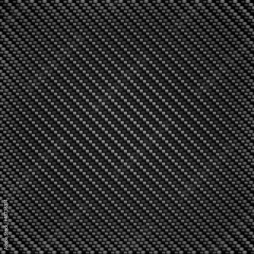 Wallpaper Mural Carbon Fiber texture background Torontodigital.ca