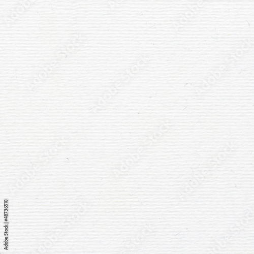 white paper texture background with delicate stripes pattern