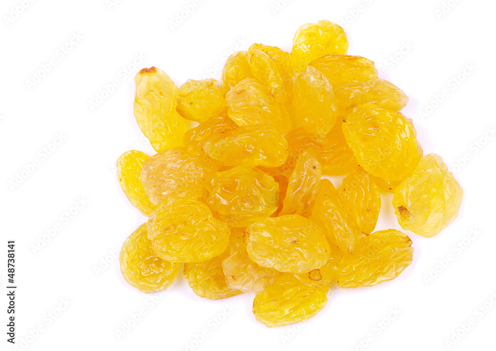 raisins raisins
