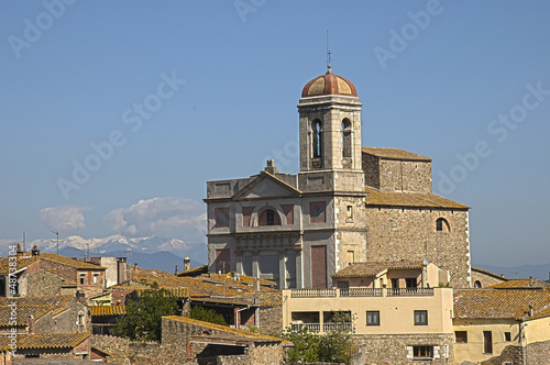 sant joan de mollet