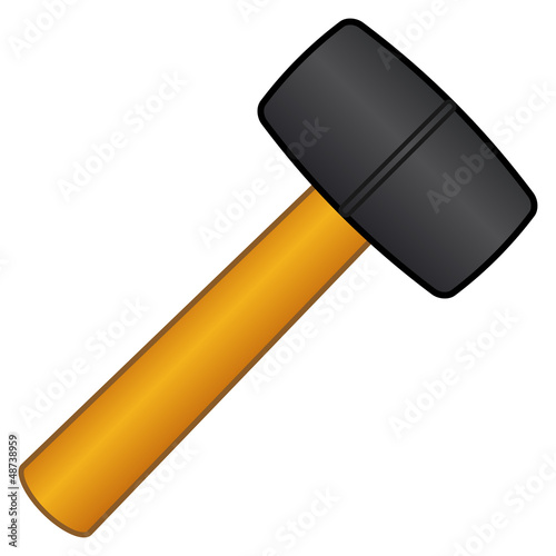 Mallet
