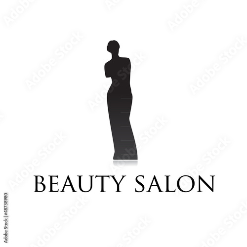 beauty-salon-venus