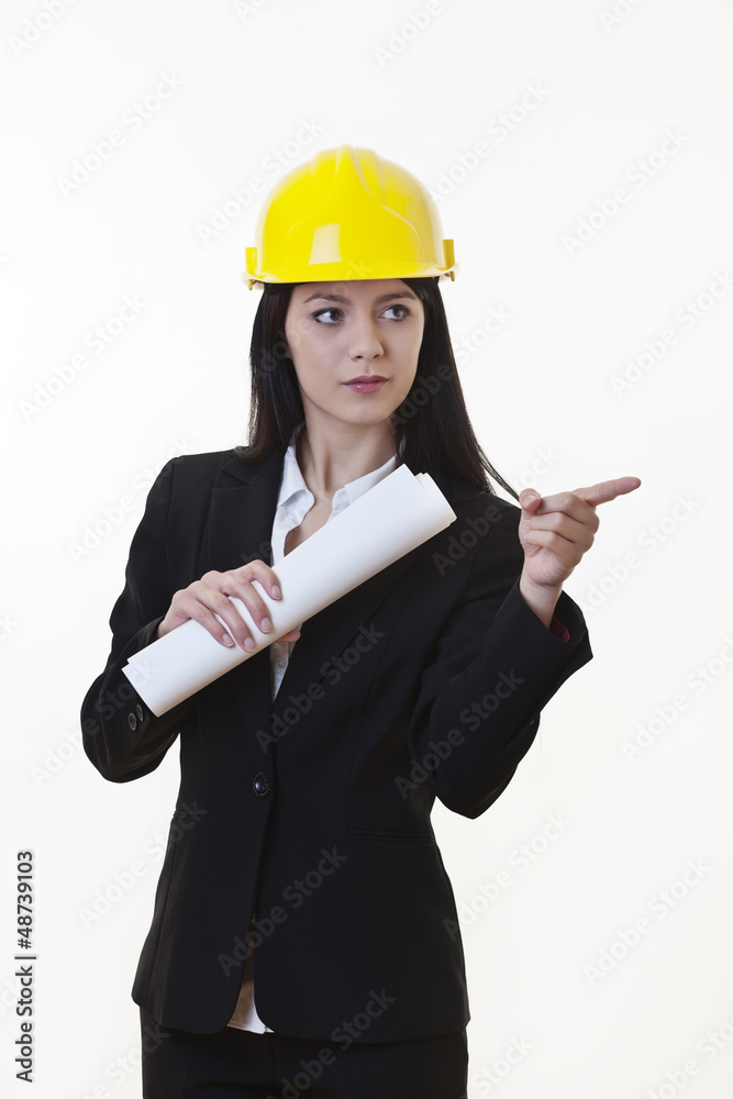 let's get it build let's get it build