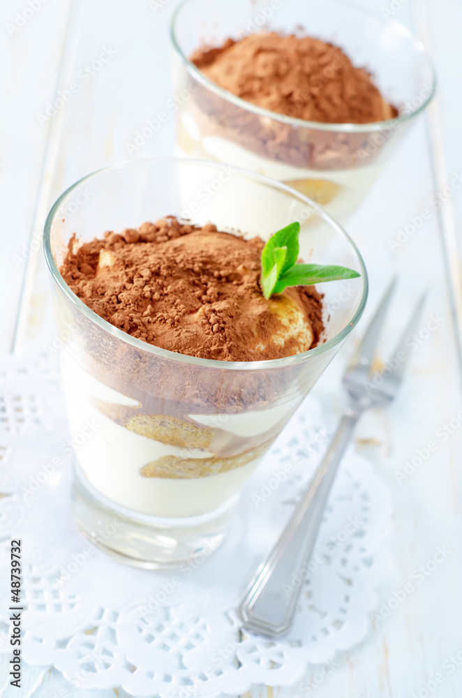 tiramisu tiramisu